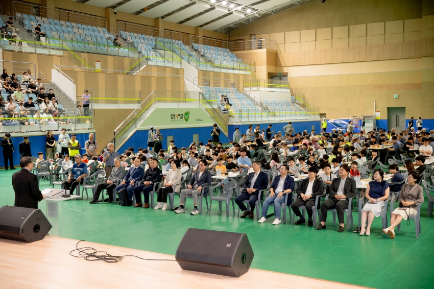 2025. 9. 6. 제7회 남양주시의회 의장기 바둑대회_66