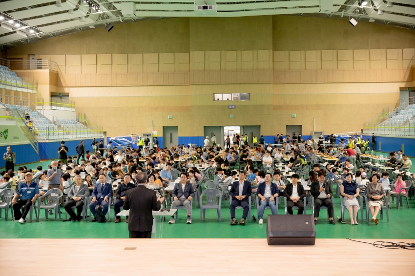 2025. 9. 6. 제7회 남양주시의회 의장기 바둑대회_67