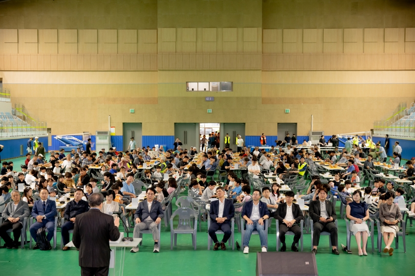 2025. 9. 6. 제7회 남양주시의회 의장기 바둑대회_68
