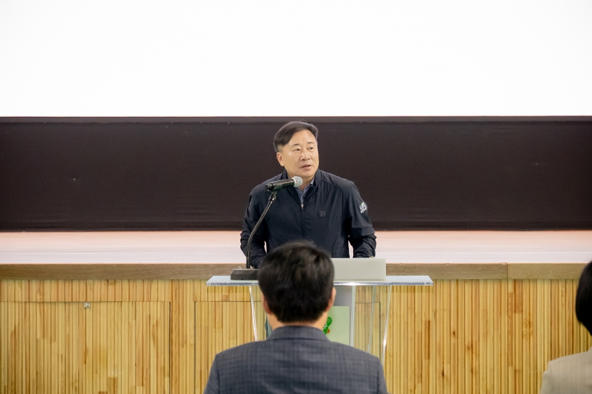 2025. 9. 6. 제7회 남양주시의회 의장기 바둑대회_72