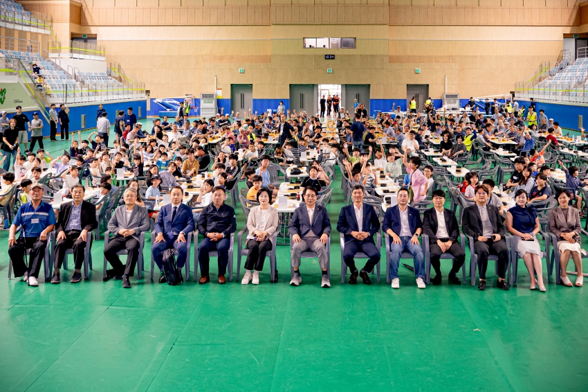 2025. 9. 6. 제7회 남양주시의회 의장기 바둑대회_74