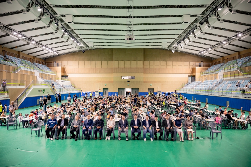 2025. 9. 6. 제7회 남양주시의회 의장기 바둑대회_75