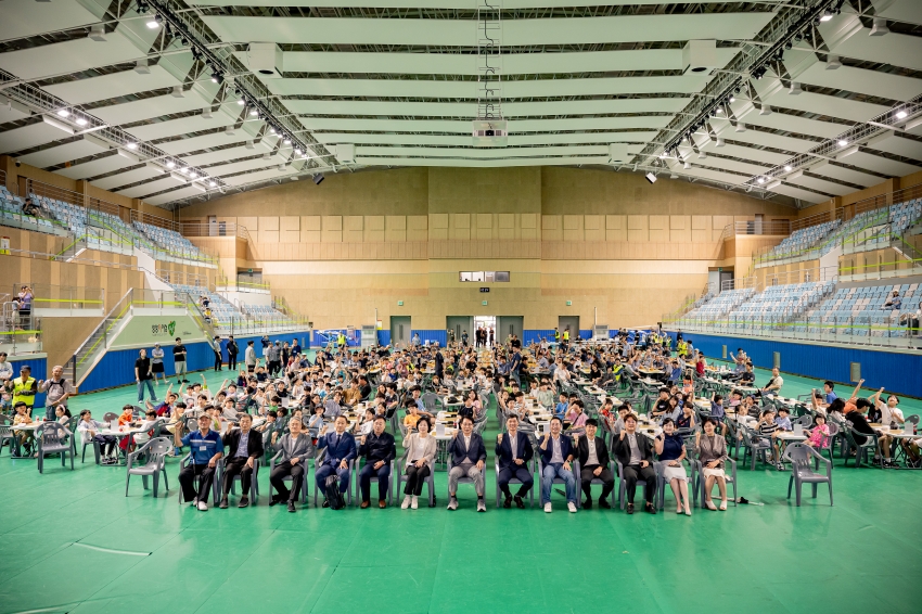 2025. 9. 6. 제7회 남양주시의회 의장기 바둑대회_76