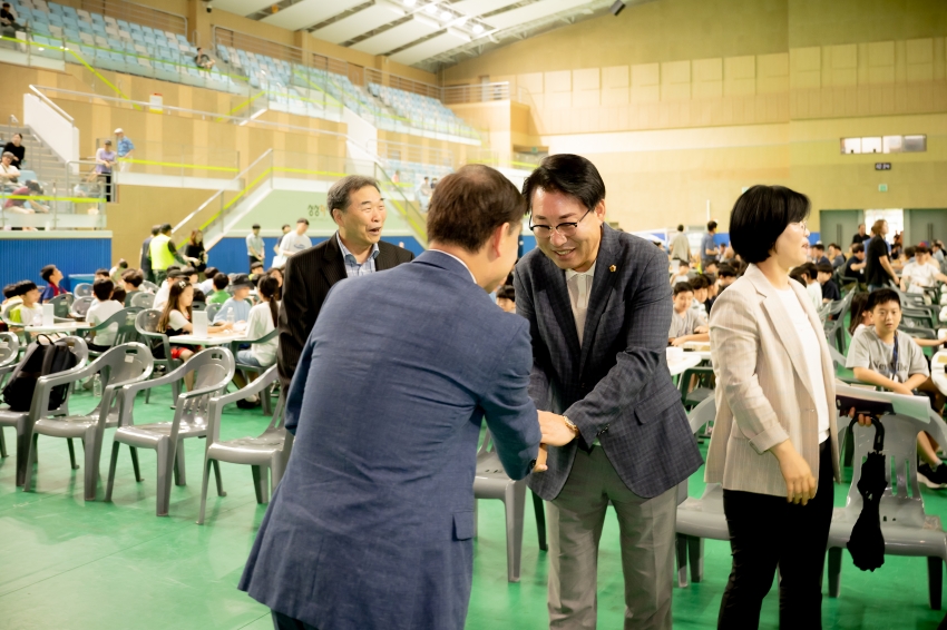2025. 9. 6. 제7회 남양주시의회 의장기 바둑대회_81