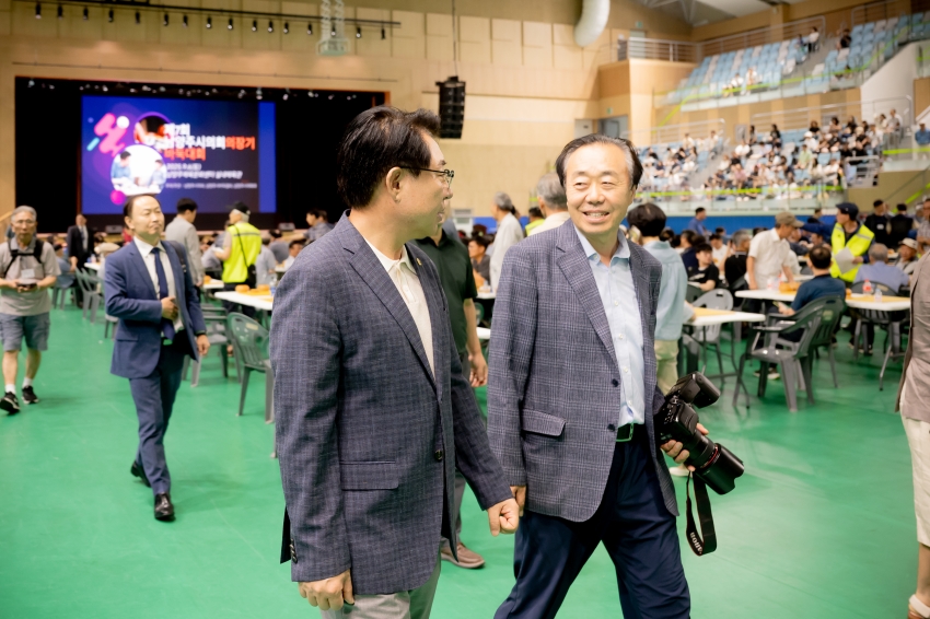 2025. 9. 6. 제7회 남양주시의회 의장기 바둑대회_83