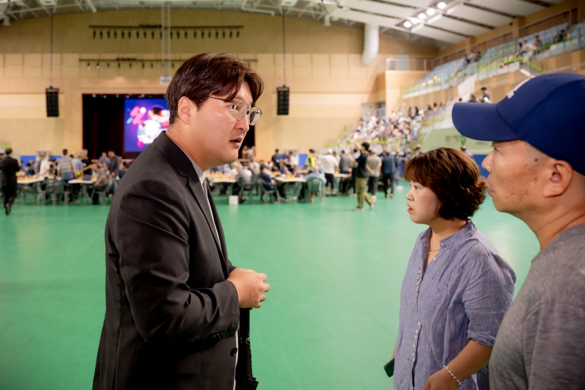 2025. 9. 6. 제7회 남양주시의회 의장기 바둑대회_84