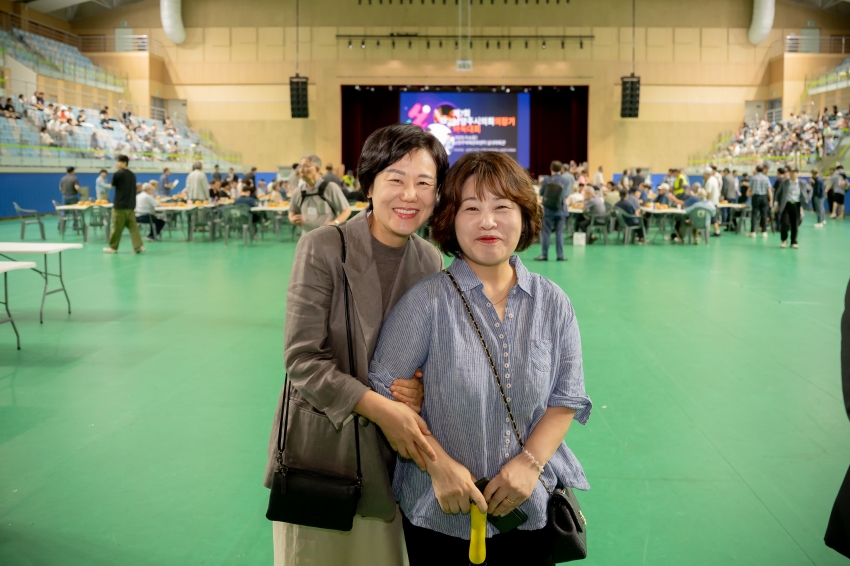 2025. 9. 6. 제7회 남양주시의회 의장기 바둑대회_85