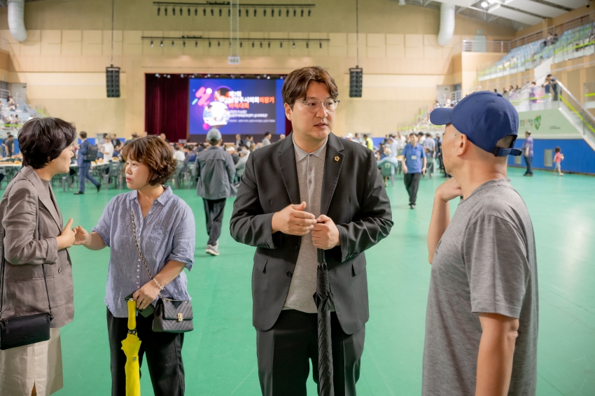 2025. 9. 6. 제7회 남양주시의회 의장기 바둑대회_86