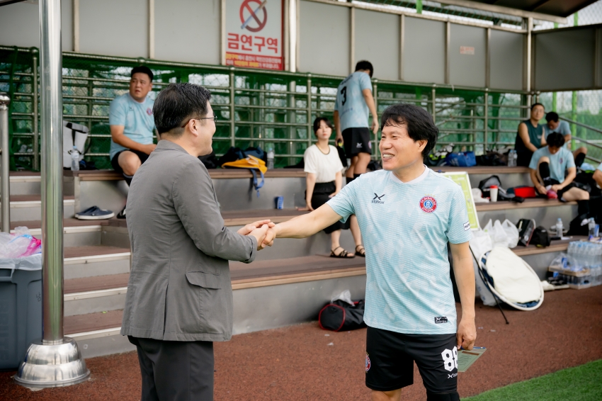 2025. 9. 7. 제7회 남양주시의회 의장기 축구대회_2