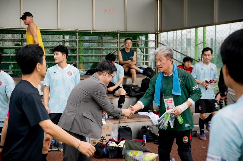 2025. 9. 7. 제7회 남양주시의회 의장기 축구대회_3