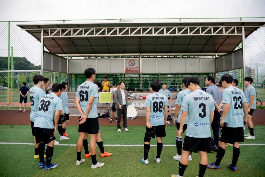 2025. 9. 7. 제7회 남양주시의회 의장기 축구대회_6