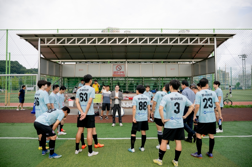 2025. 9. 7. 제7회 남양주시의회 의장기 축구대회_7