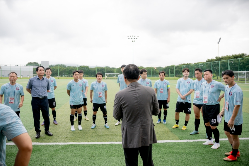 2025. 9. 7. 제7회 남양주시의회 의장기 축구대회_10