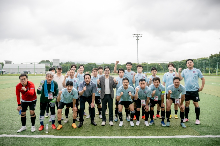 2025. 9. 7. 제7회 남양주시의회 의장기 축구대회_11