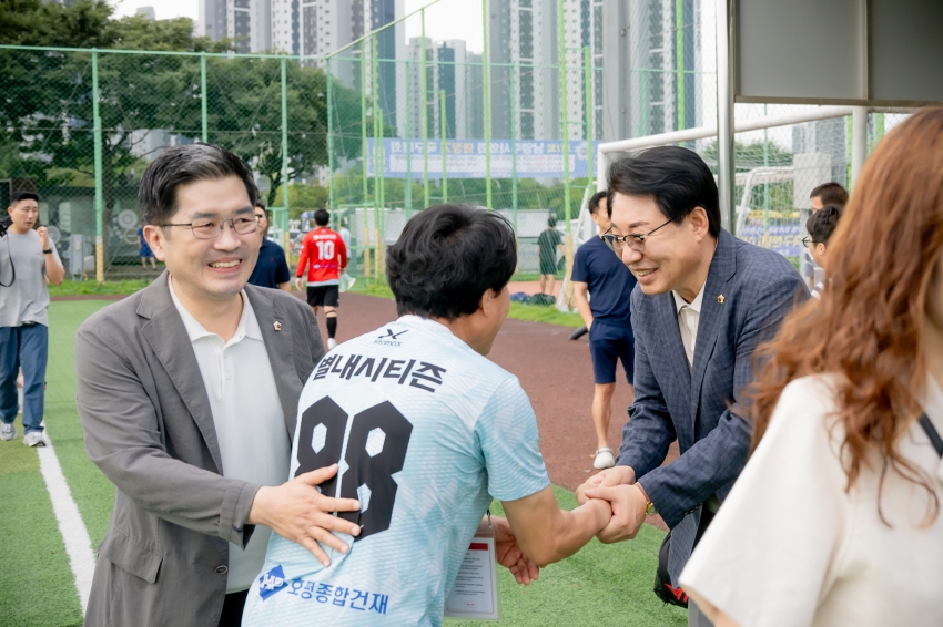 2025. 9. 7. 제7회 남양주시의회 의장기 축구대회_12