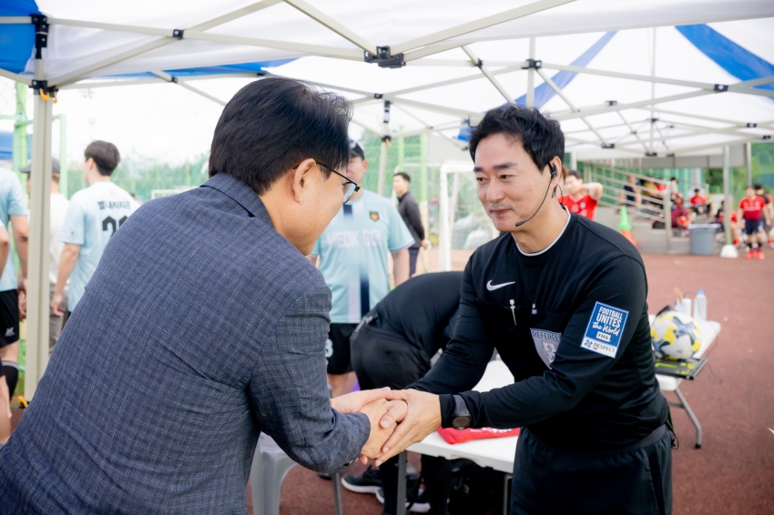 2025. 9. 7. 제7회 남양주시의회 의장기 축구대회_13