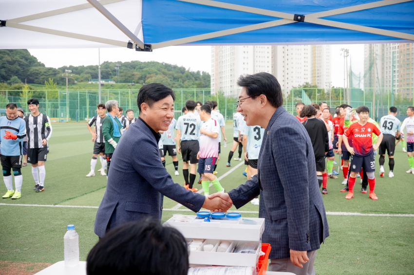 2025. 9. 7. 제7회 남양주시의회 의장기 축구대회_14