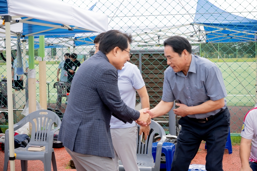2025. 9. 7. 제7회 남양주시의회 의장기 축구대회_16