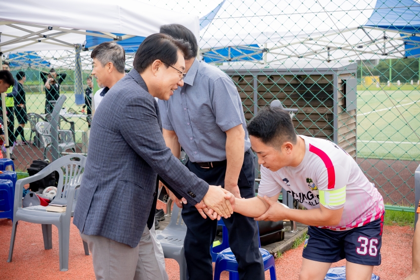 2025. 9. 7. 제7회 남양주시의회 의장기 축구대회_17