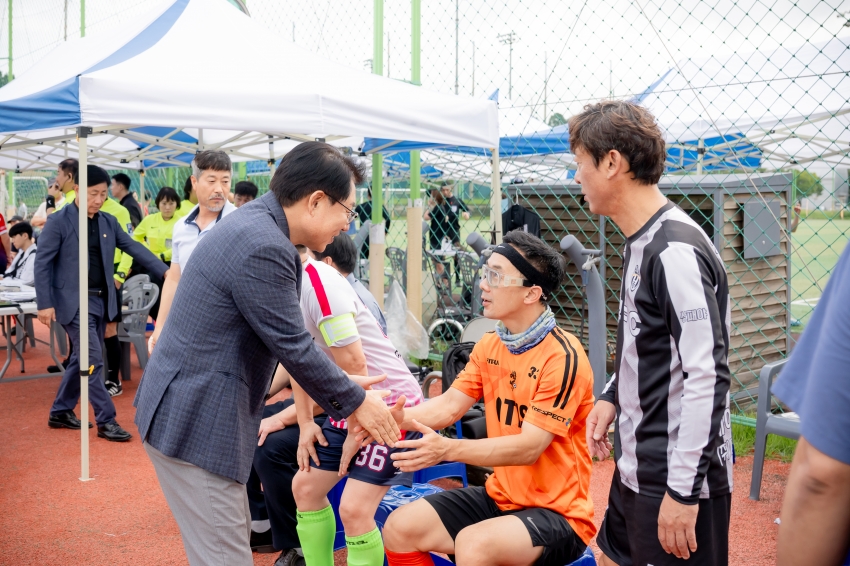2025. 9. 7. 제7회 남양주시의회 의장기 축구대회_18
