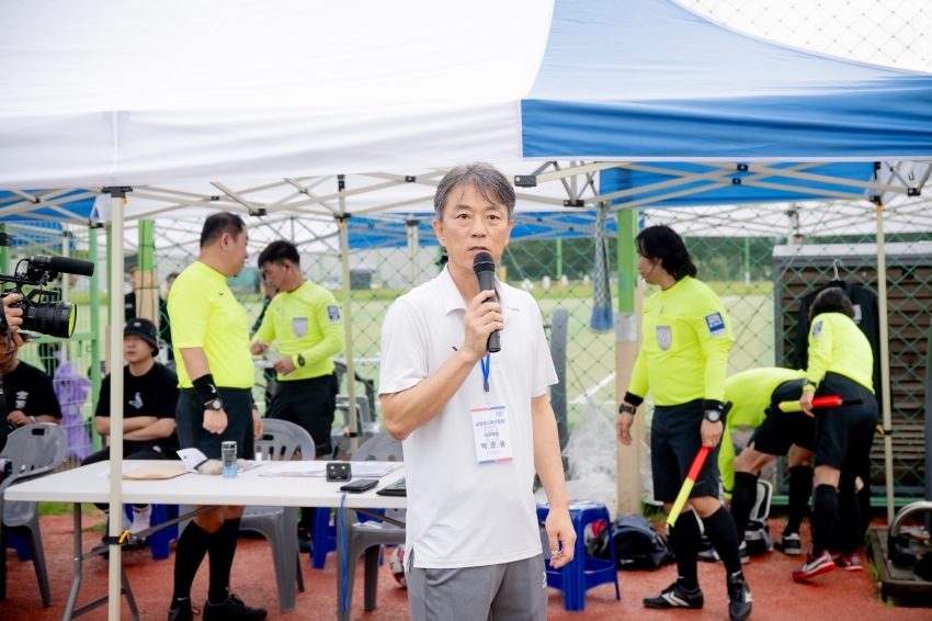 2025. 9. 7. 제7회 남양주시의회 의장기 축구대회_19