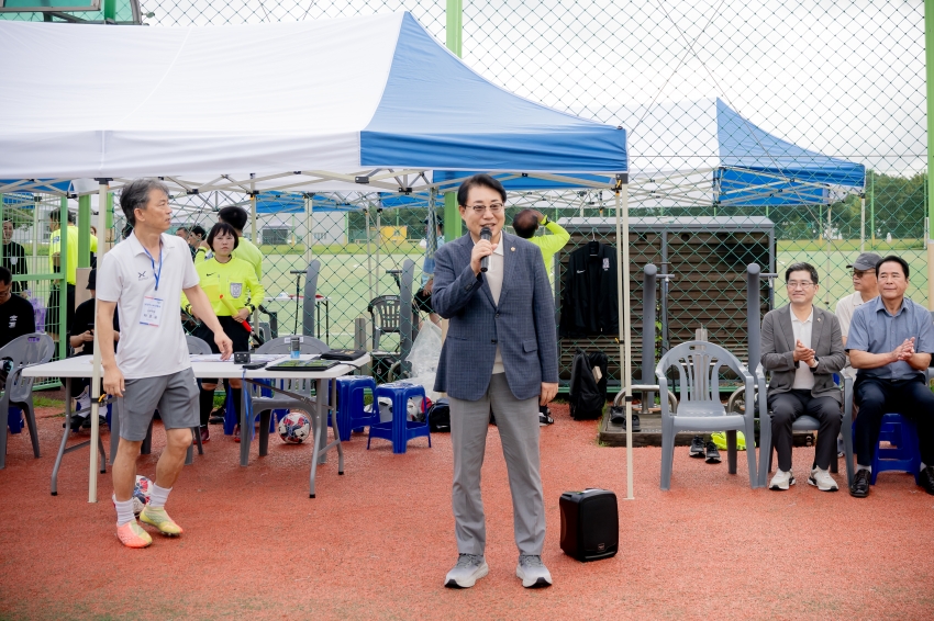 2025. 9. 7. 제7회 남양주시의회 의장기 축구대회_21