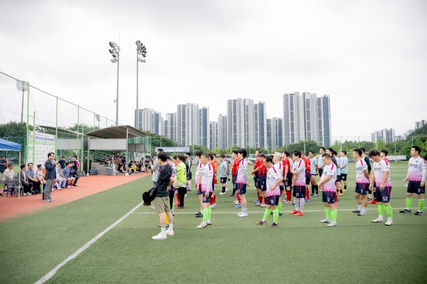 2025. 9. 7. 제7회 남양주시의회 의장기 축구대회_23