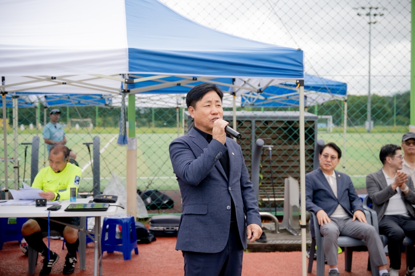 2025. 9. 7. 제7회 남양주시의회 의장기 축구대회_29