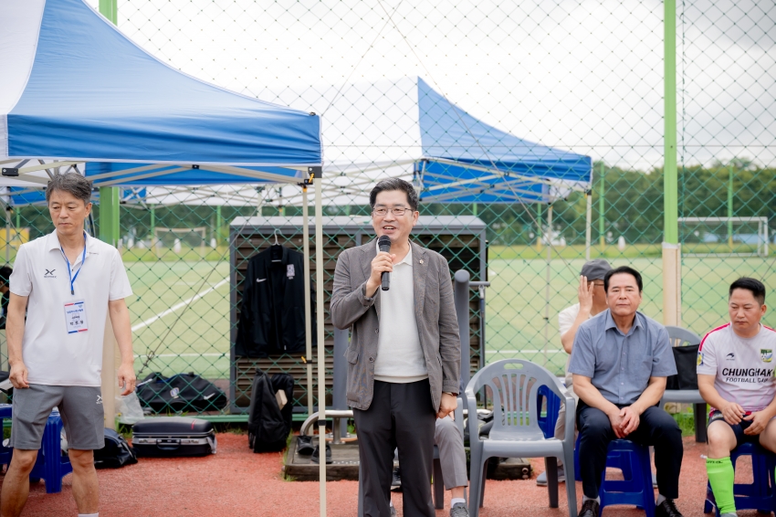 2025. 9. 7. 제7회 남양주시의회 의장기 축구대회_31