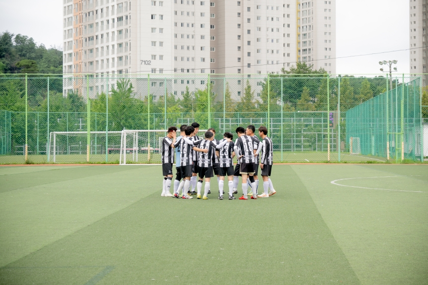 2025. 9. 7. 제7회 남양주시의회 의장기 축구대회_44