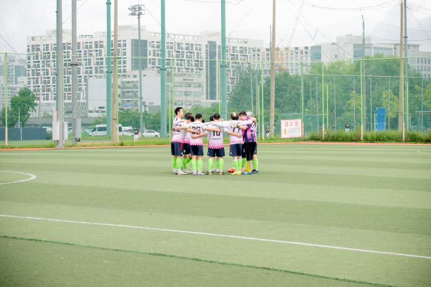 2025. 9. 7. 제7회 남양주시의회 의장기 축구대회_45
