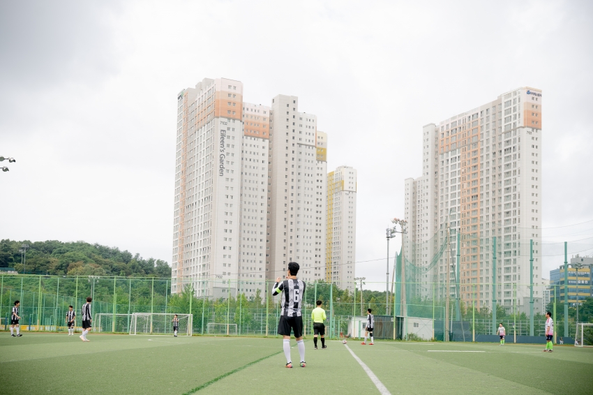 2025. 9. 7. 제7회 남양주시의회 의장기 축구대회_46