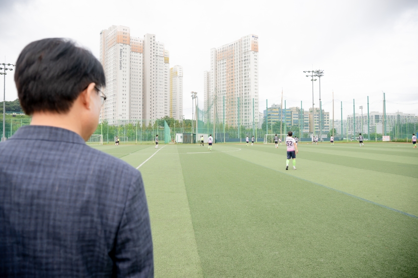 2025. 9. 7. 제7회 남양주시의회 의장기 축구대회_48