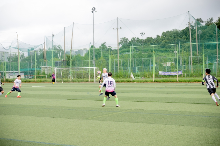 2025. 9. 7. 제7회 남양주시의회 의장기 축구대회_49