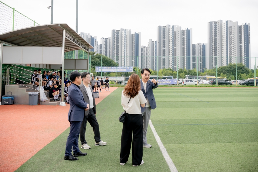 2025. 9. 7. 제7회 남양주시의회 의장기 축구대회_50