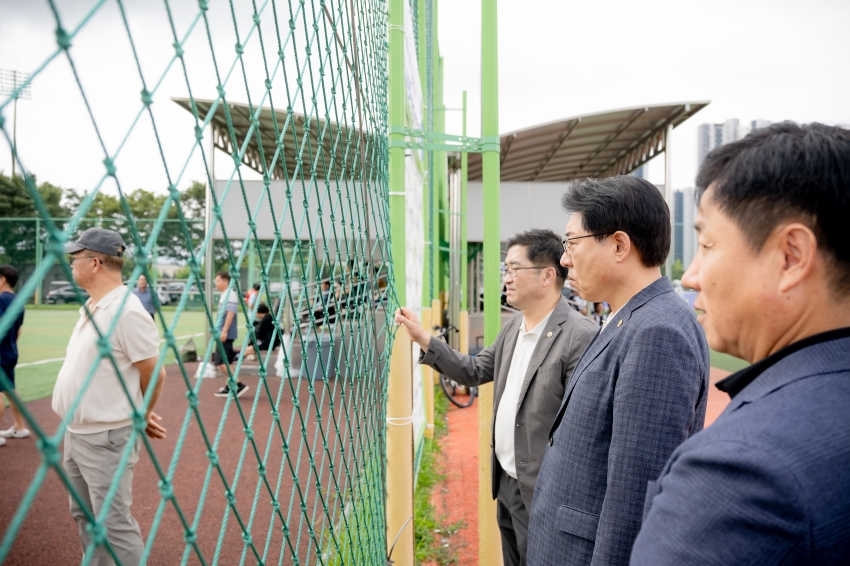 2025. 9. 7. 제7회 남양주시의회 의장기 축구대회_53