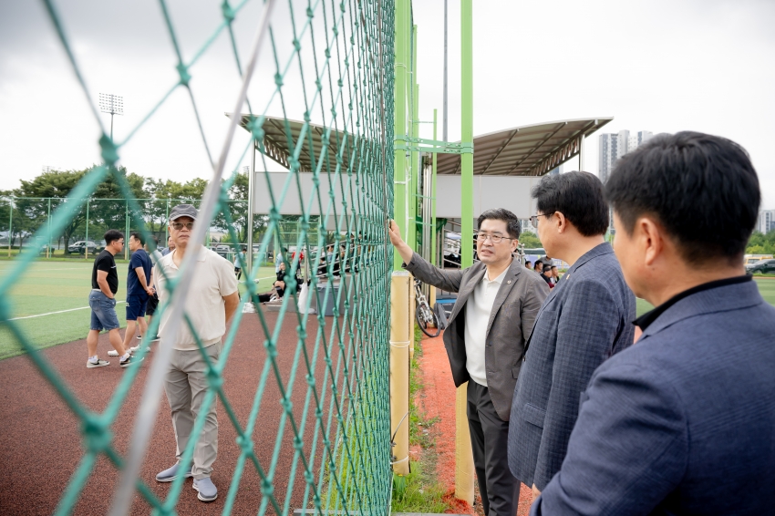 2025. 9. 7. 제7회 남양주시의회 의장기 축구대회_54