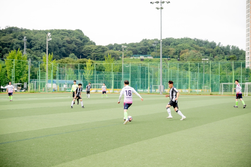 2025. 9. 7. 제7회 남양주시의회 의장기 축구대회_55