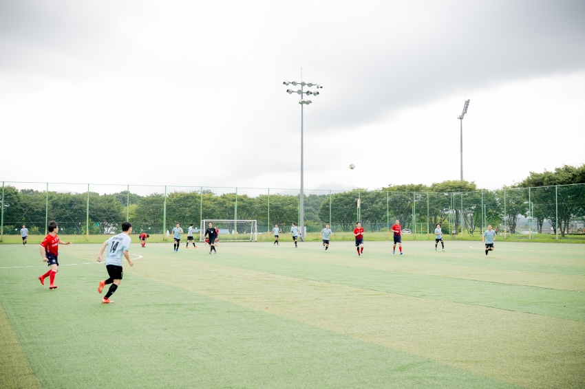 2025. 9. 7. 제7회 남양주시의회 의장기 축구대회_56
