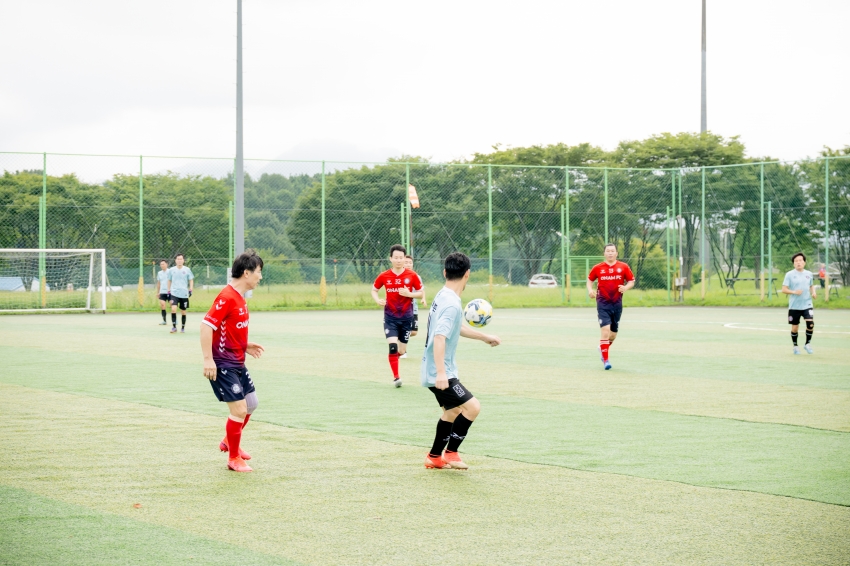 2025. 9. 7. 제7회 남양주시의회 의장기 축구대회_57