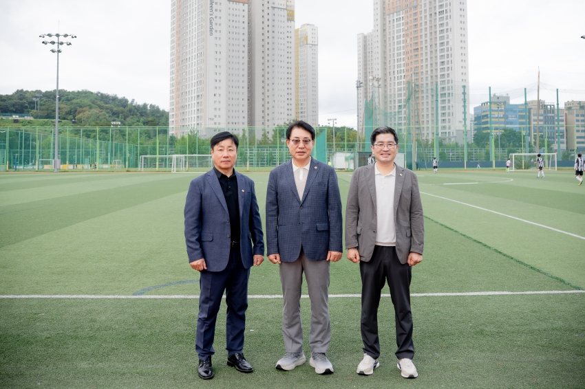 2025. 9. 7. 제7회 남양주시의회 의장기 축구대회_58