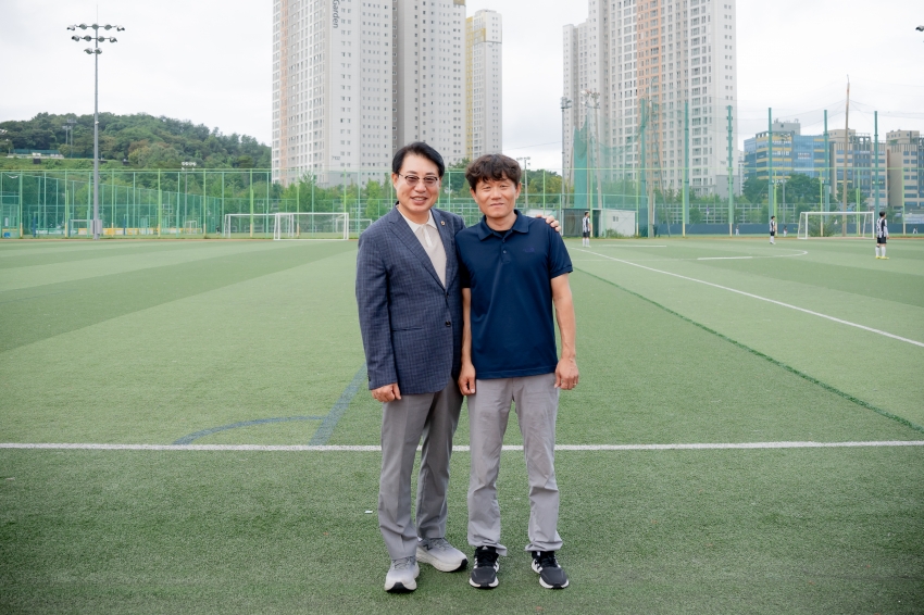 2025. 9. 7. 제7회 남양주시의회 의장기 축구대회_60