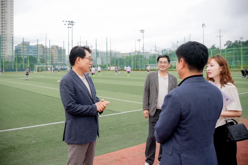 2025. 9. 7. 제7회 남양주시의회 의장기 축구대회_61