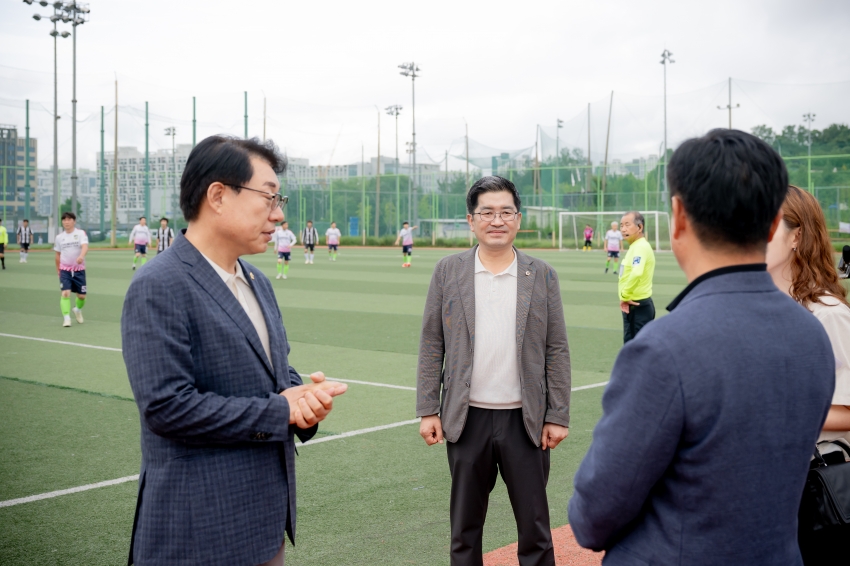 2025. 9. 7. 제7회 남양주시의회 의장기 축구대회_62