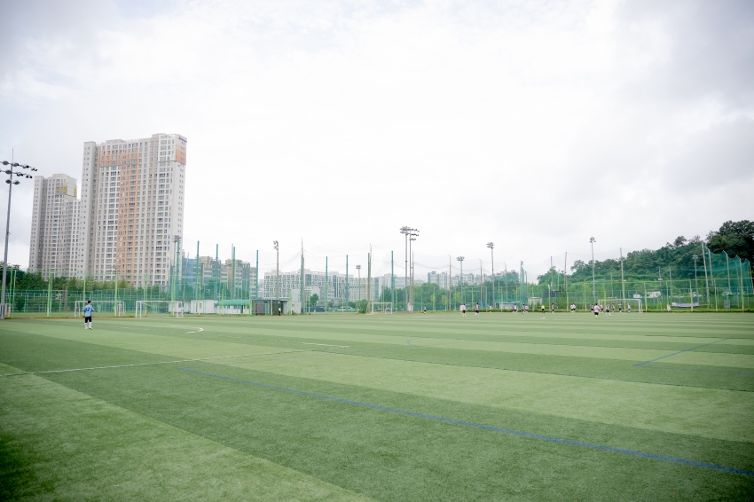 2025. 9. 7. 제7회 남양주시의회 의장기 축구대회_63