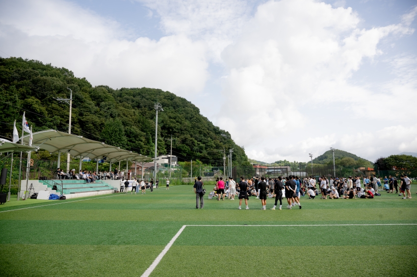 2025. 9. 7. 제21회 화도수동행정복지센터장기 축구대회_14