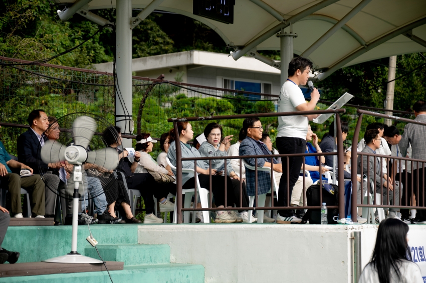 2025. 9. 7. 제21회 화도수동행정복지센터장기 축구대회_15
