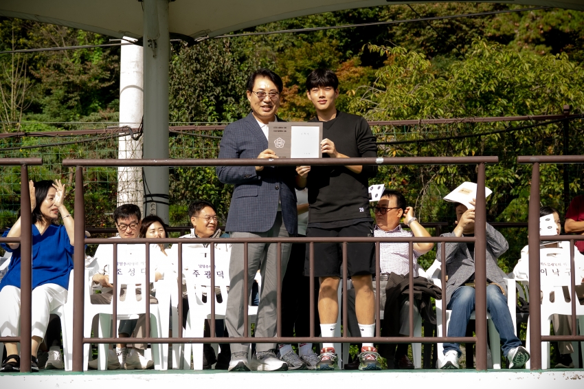 2025. 9. 7. 제21회 화도수동행정복지센터장기 축구대회_21