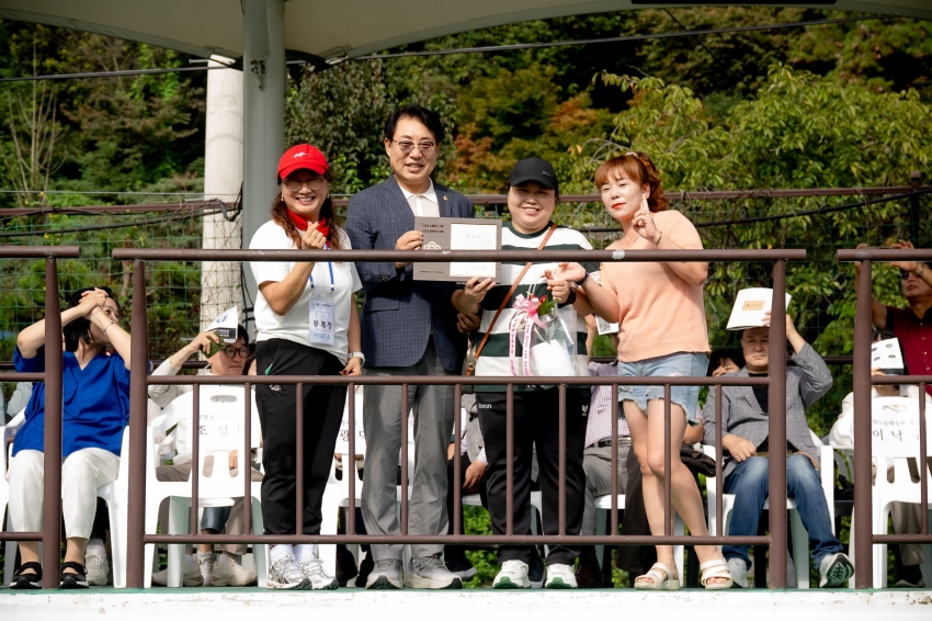2025. 9. 7. 제21회 화도수동행정복지센터장기 축구대회_23