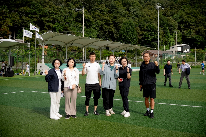 2025. 9. 7. 제21회 화도수동행정복지센터장기 축구대회_63